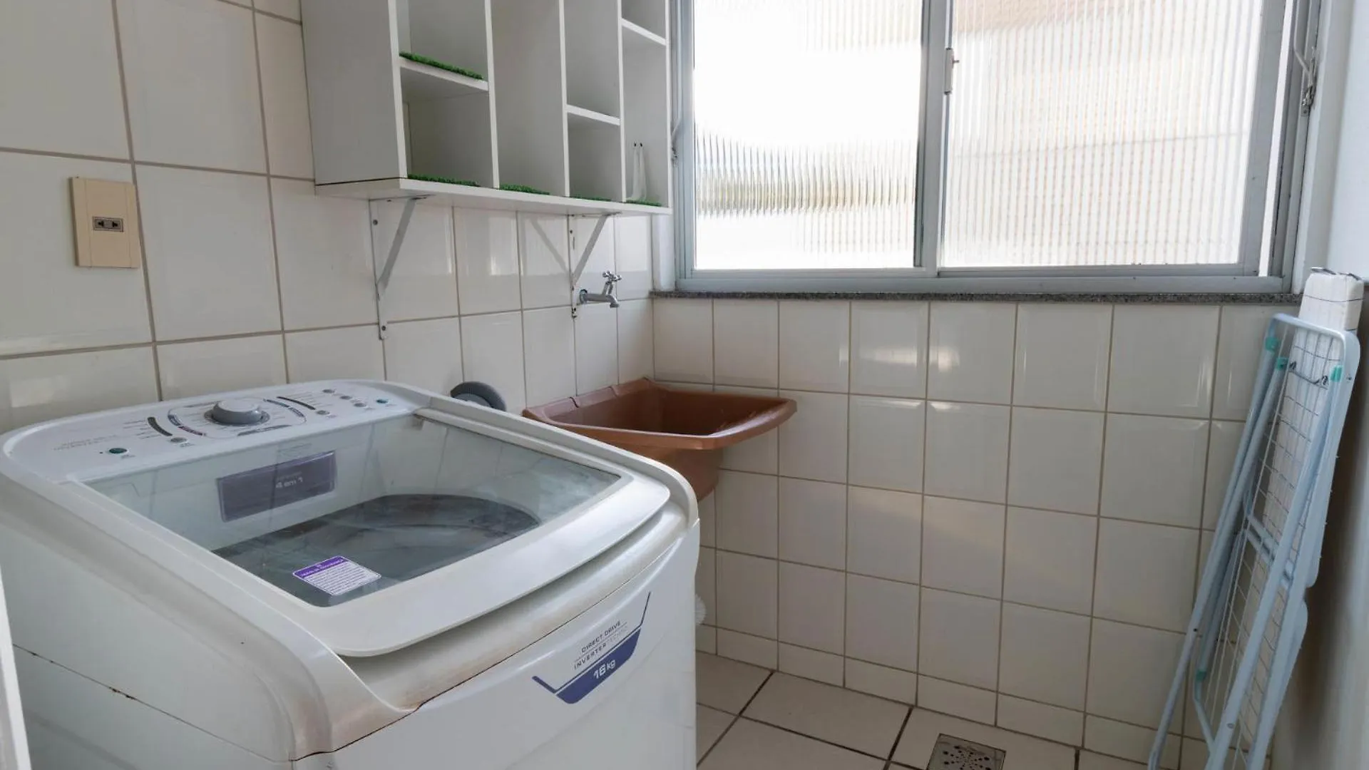 Melhor Localizacao No Centrinho Da Lagoa Mr0649 Florianópolis Apartman